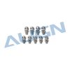 H60234 - 600EFL PRO Head Linkage Ball Assembly